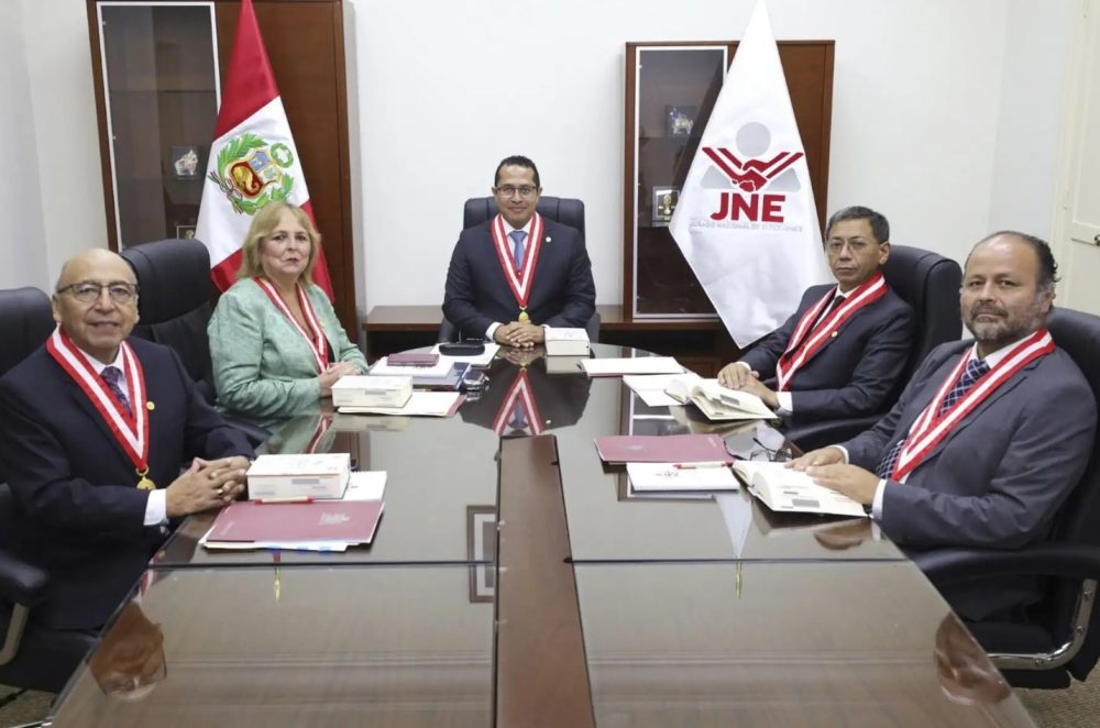 JNEElecciones2026-e1782828591145 JNEElecciones2026-e1782828591145