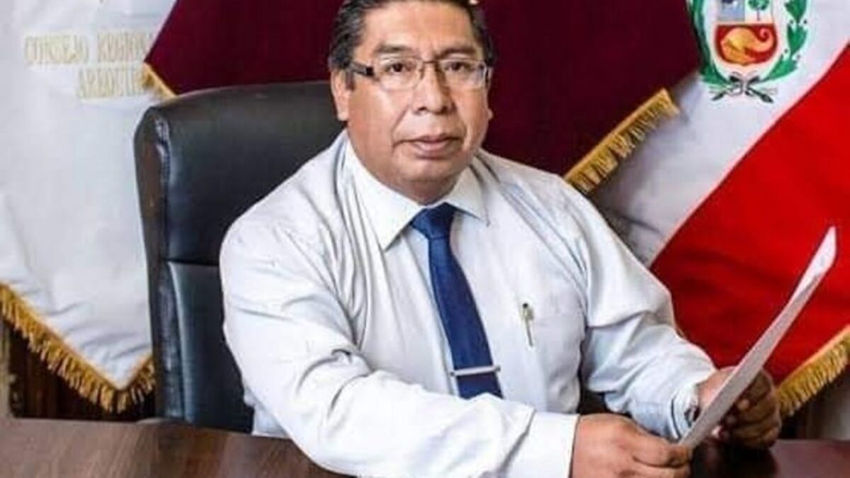 Jose-Hancco-Mamani-presidente-del-CRA-e1641350075182-1200x675-cropped