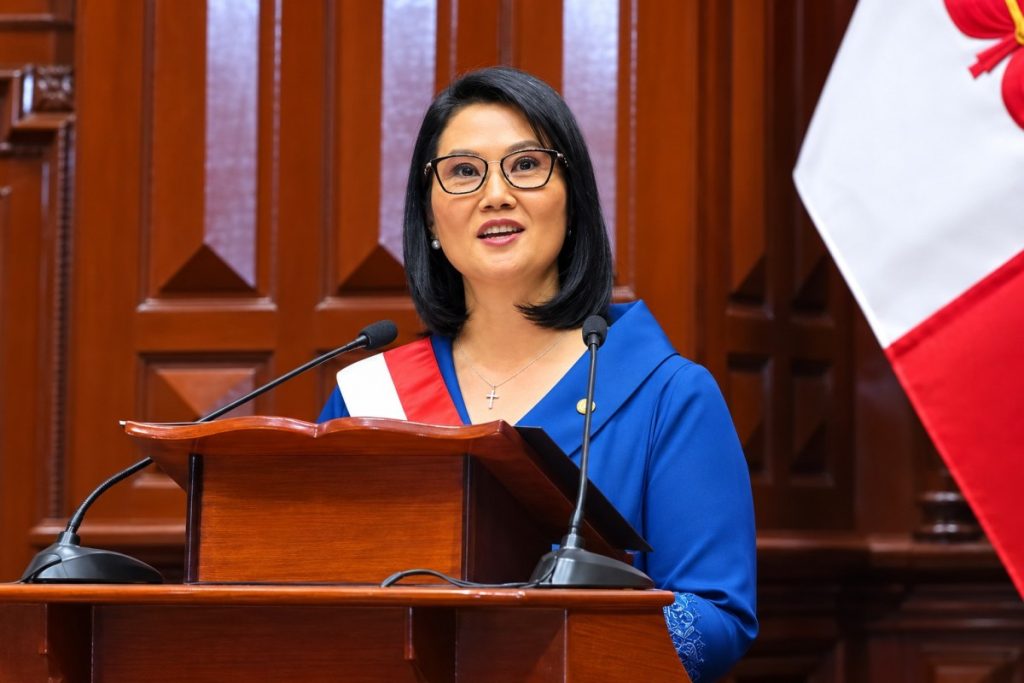 KEIKO-FUJIMORI-SUBIR-1024x683 KEIKO-FUJIMORI-SUBIR-1024x683