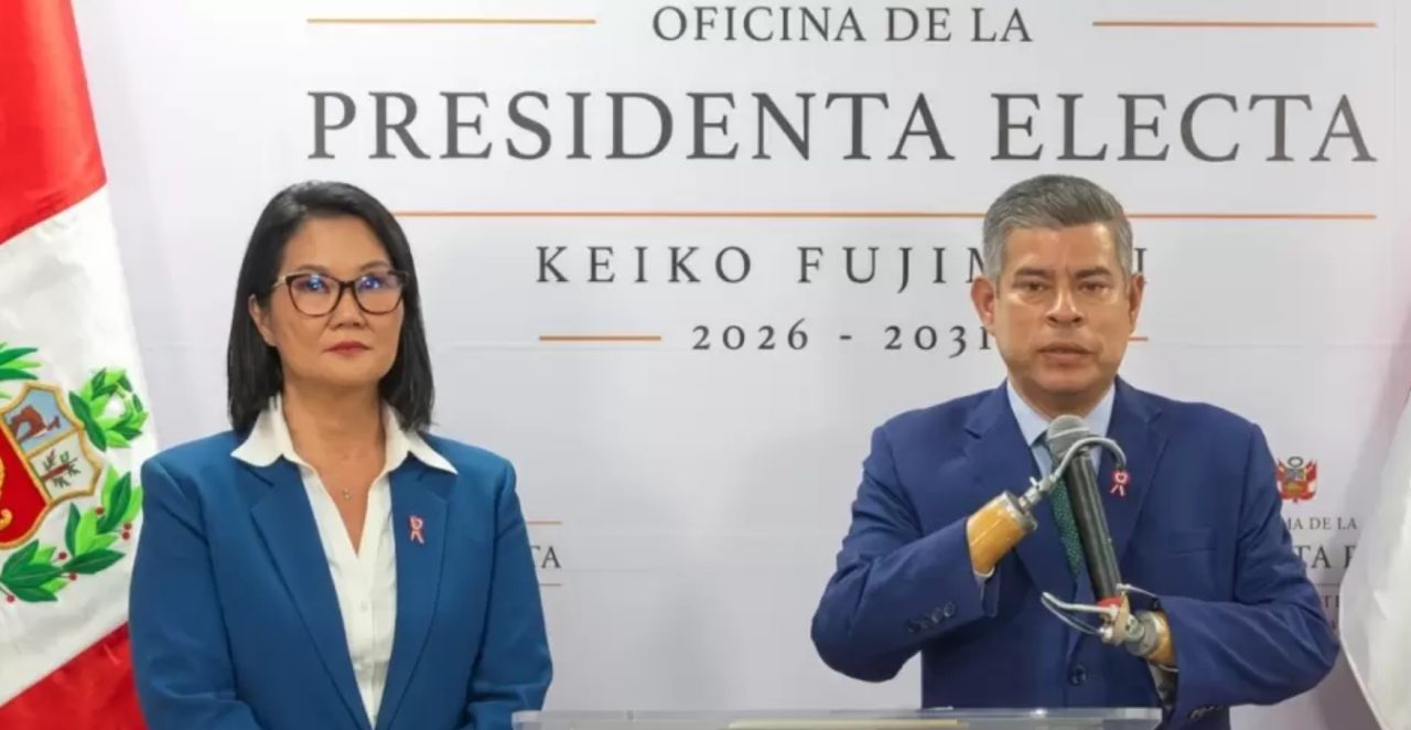 KeikoFujimoriLuisGalarreta (1)