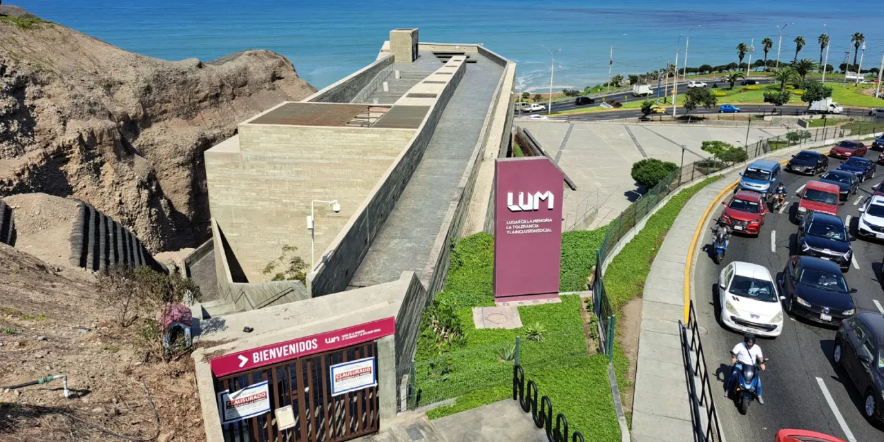 Lugar-de-la-Memoria-Lima