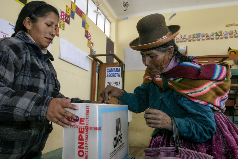 Politicas-1