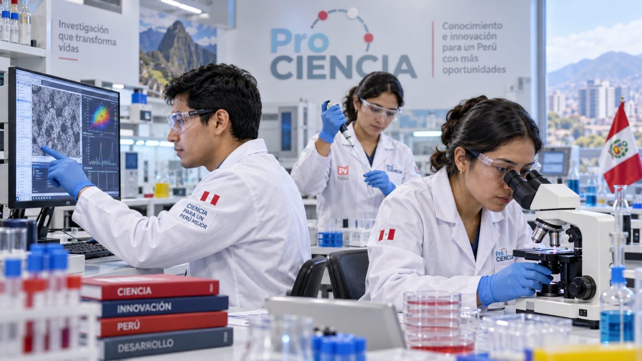 Prociencia-–-Ilustracion-0926-scaled (1)