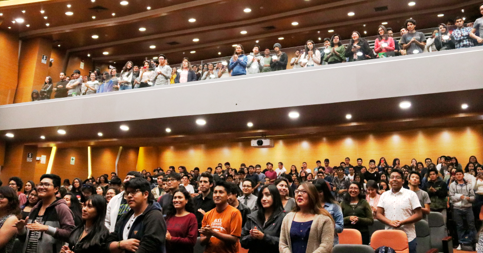RAEE-2019-UCSM RAEE-2019-UCSM