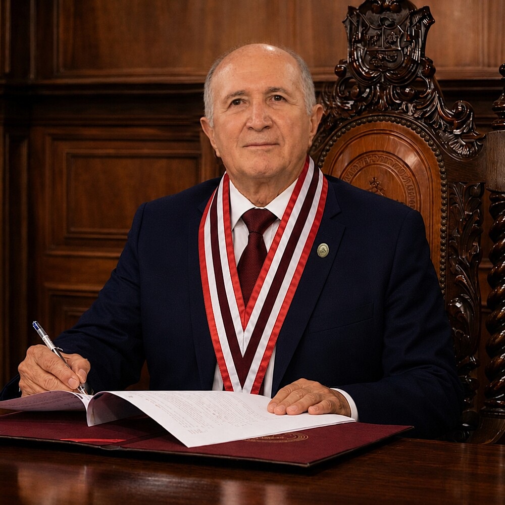 Richar-Paredes Richar-Paredes