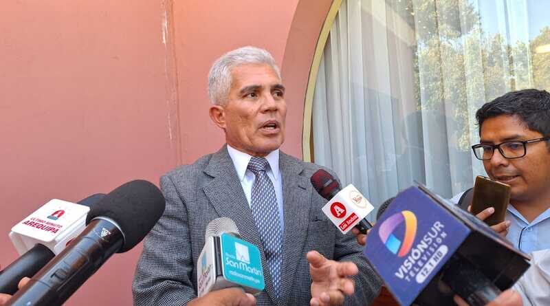 SERGIO-BOLLIGER-YANAHURA-2024-800x445 (1)