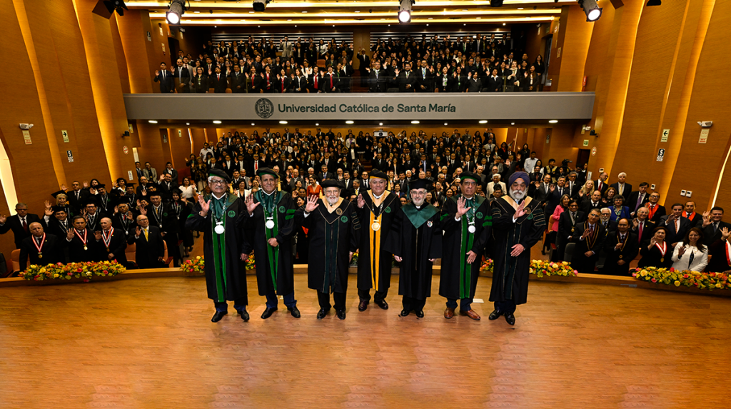 Universidad-Catolica-de-Santa-Maria-celebra-65-anos-consolidada-como-referente-academico-cientifico-y-de-proyeccion-internacion-1-1024x573
