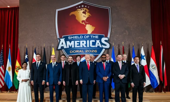 actualidad-escudo-americas-que-y-cuales-son-sus-objetivos-n494895-696x418-1076462 actualidad-escudo-americas-que-y-cuales-son-sus-objetivos-n494895-696x418-1076462