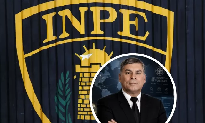 actualidad-gobierno-designo-abraham-lescano-presidente-inpe-n494776-696x418-1076239