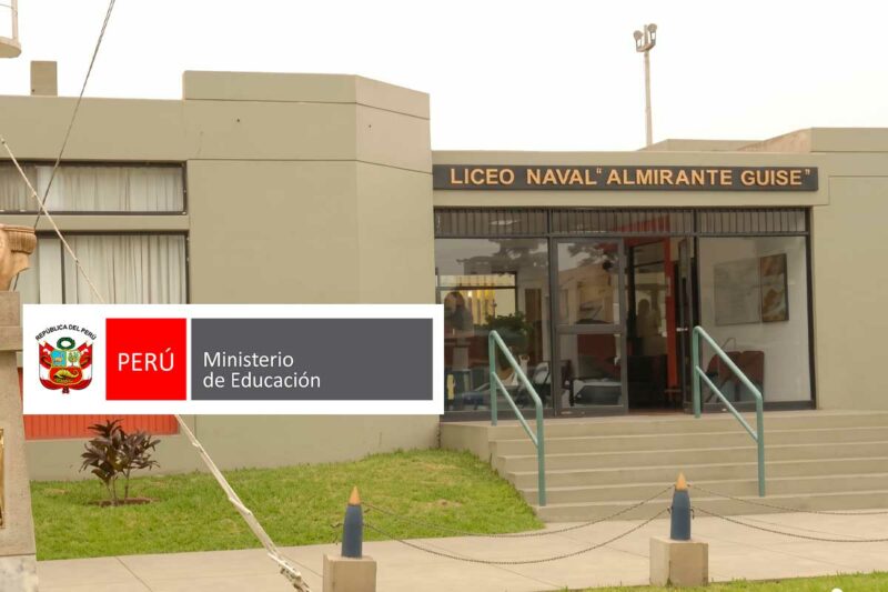 almirante-guise-minedu-800x533