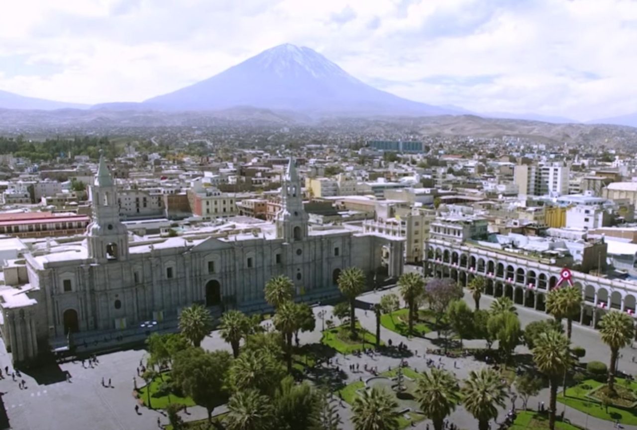 arequipa_patrimonio