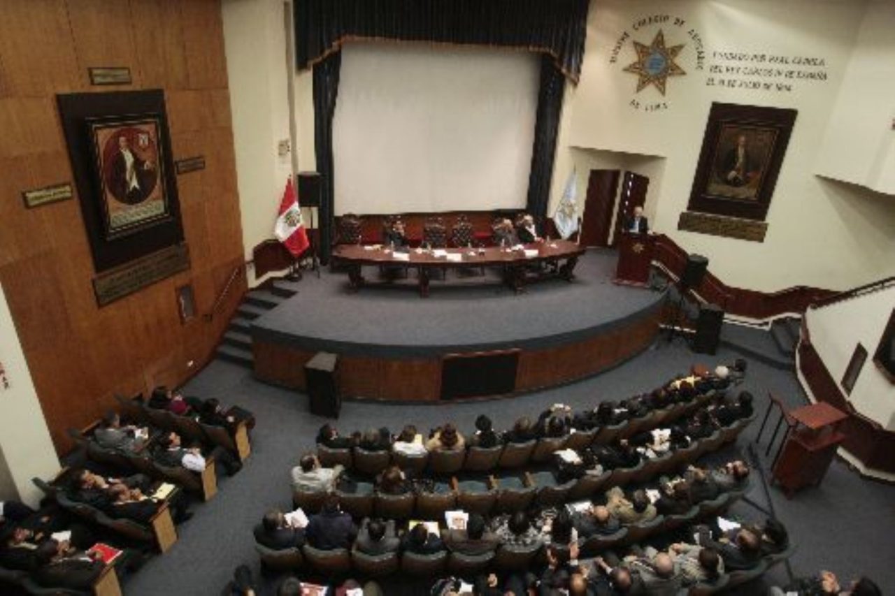 auditorio-majes-1-1280x853.jpg