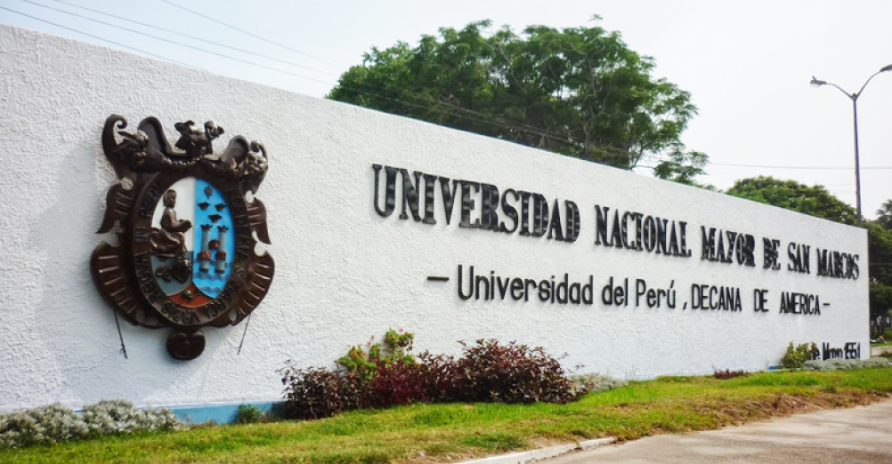 ciudad-universitaria