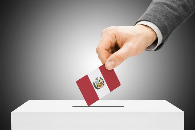 elecciones-2026-2 (2) elecciones-2026-2 (2)