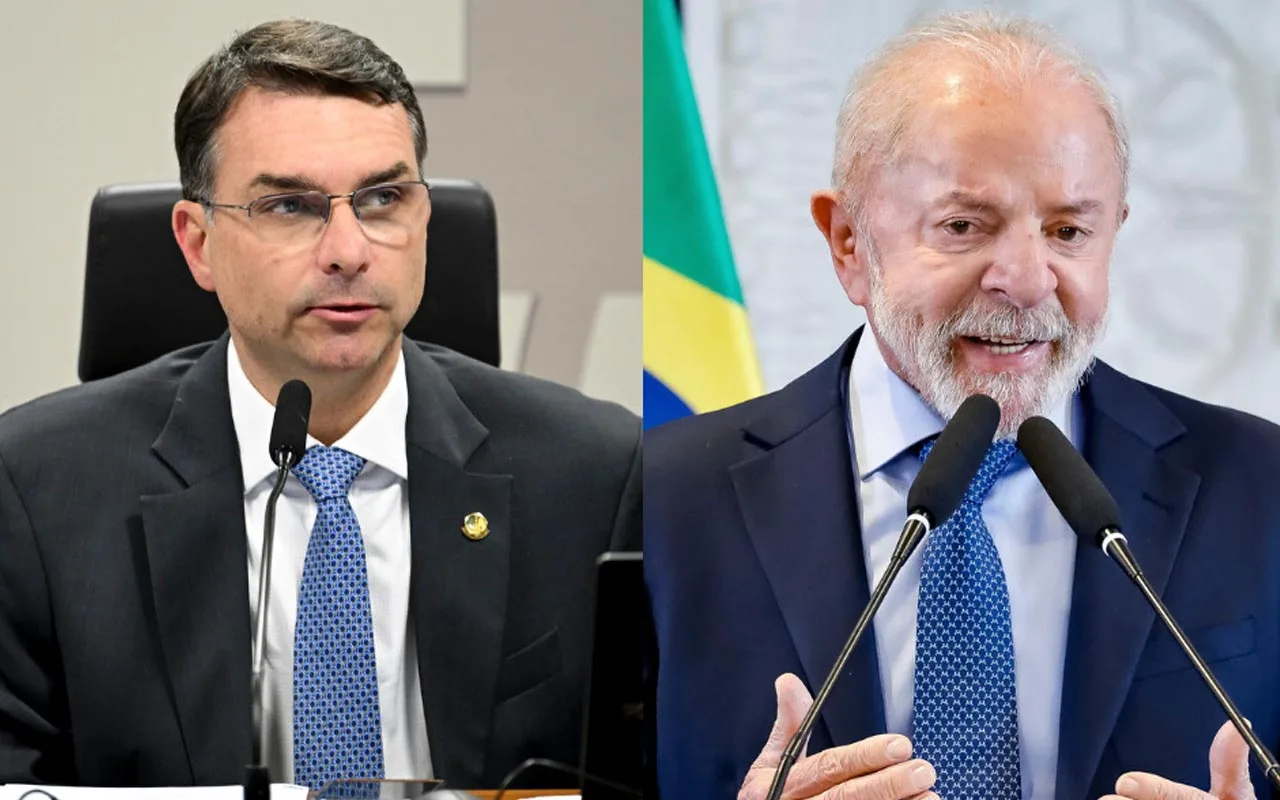 flavio-y-lula