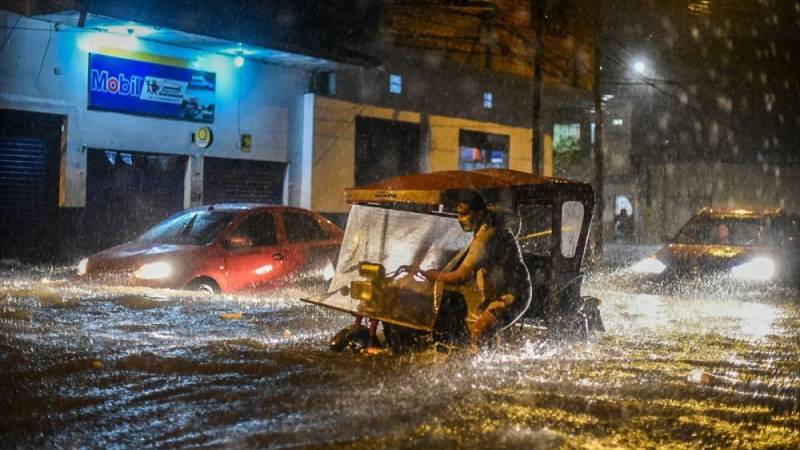 intensas_lluvias_0