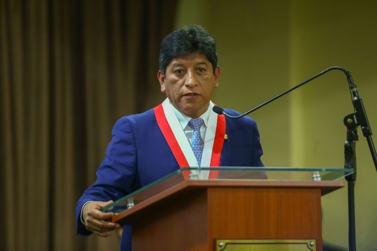 josue_gutierrez