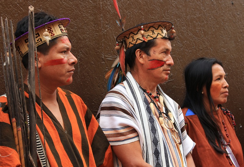 marcha_amazonica_servindi