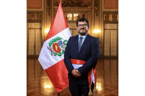 001316394M