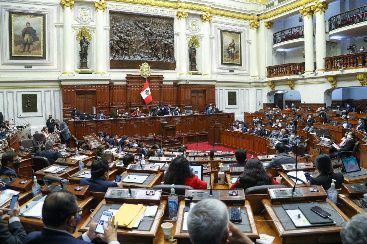 20210827pleno-24