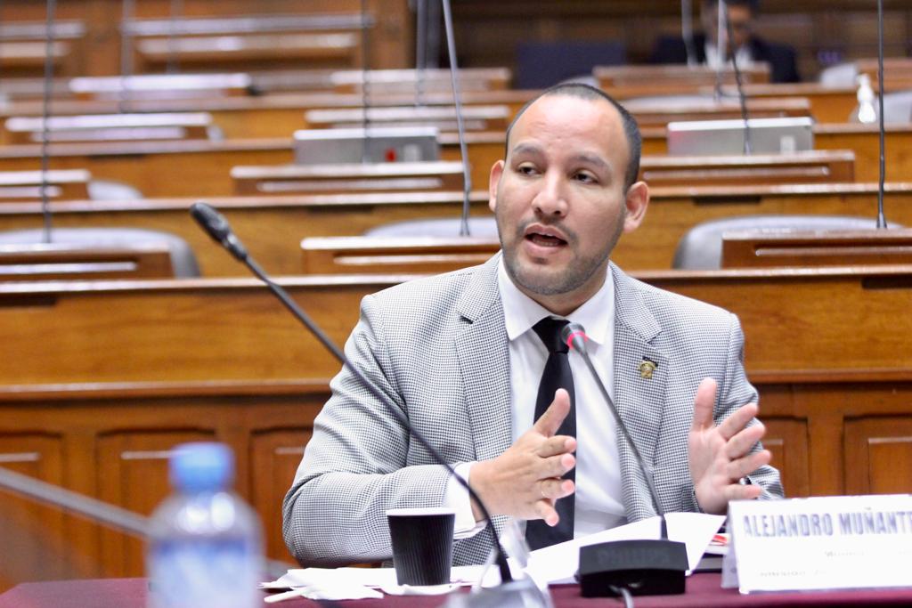 20231017-comisionconstitucion_16