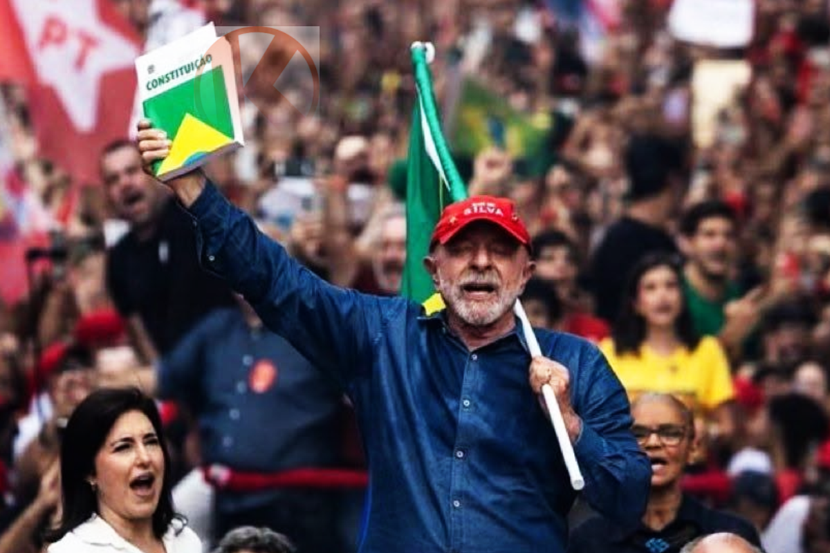 Brasil