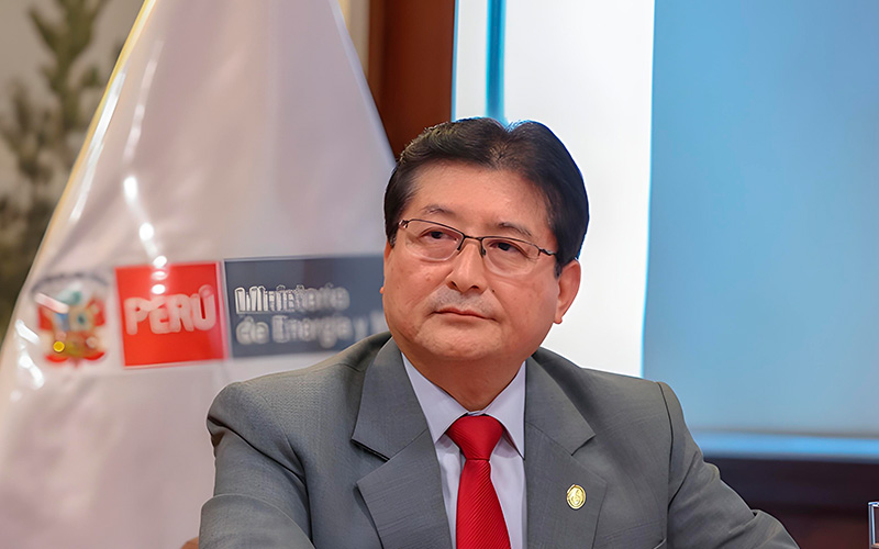Guillermo-Shinno-Entrevista