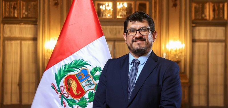 Jose-Tangherlini-Casal-es-nombrado-ministro-de-Transportes-y-Comunicaciones