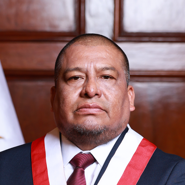 Lopez-Letona-Heber Lopez-Letona-Heber