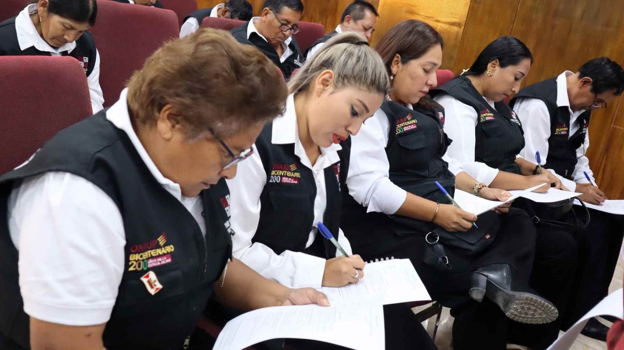 PJ-capacitara-mas-de-1-mil-quinientos-jueces-y-juezas-de-paz-para-fortalecer-justicia-1-1280x719.jpg