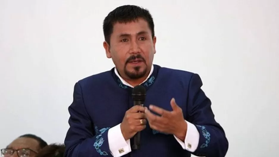 actualidad-southern-denuncio-elmer-caceres-abuso-autoridad-caso-tia-maria-n386073-938x528-610258 (1)