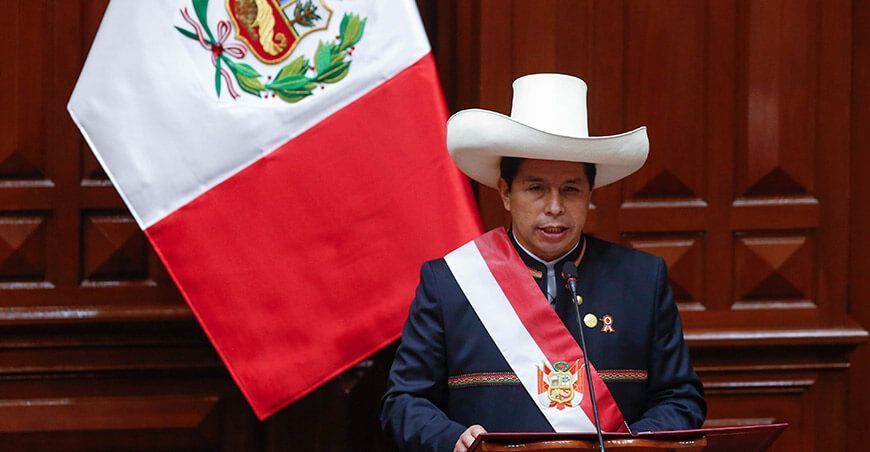 agroperu-informa_pedro-castillo-presidente-peru