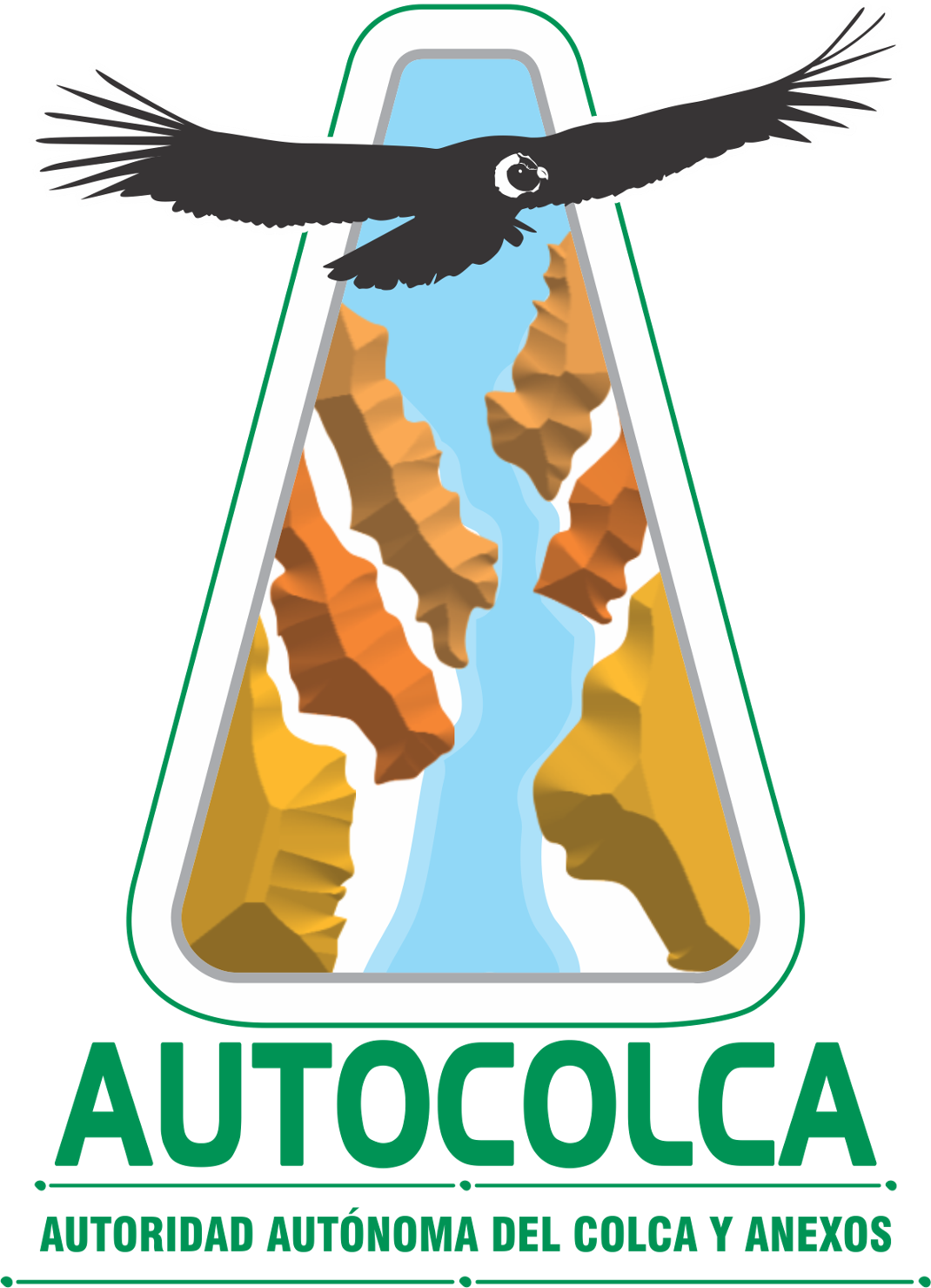 autocolca