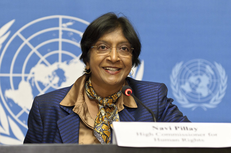 born-under-apartheid-navi-pillay-has-climbed-to-global-heights-in-promoting-human-rights-law