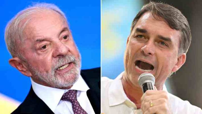 brasil_4_1