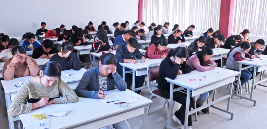 ceprunsa-portada-WEB-878x426