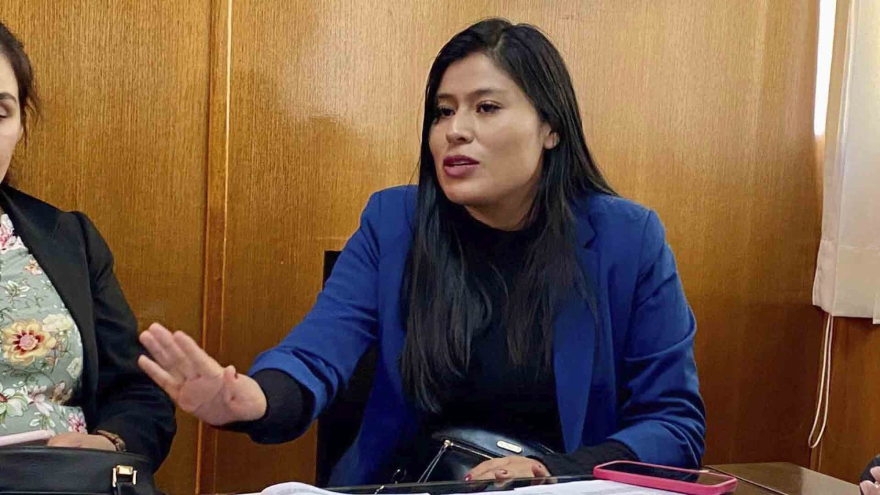 choquehuanca-caylloma-1280x720