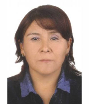 foto-aurelia-lupe-pila-barreda