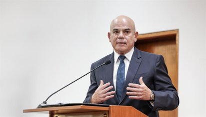 fotonoticia_20260729010957_412