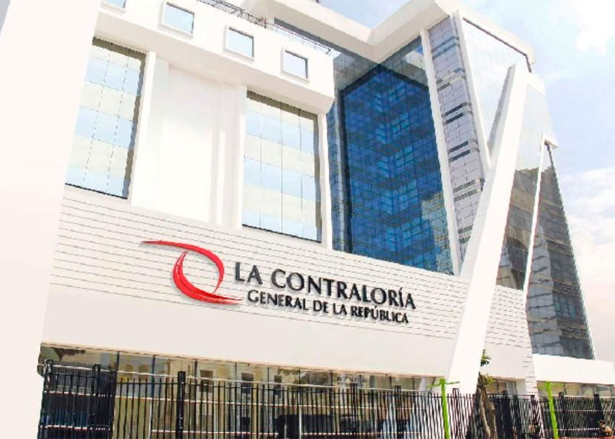 la-importancia-de-la-funcion-de-la-contraloria-en-plena-emergencia-nacional-21549 (1)
