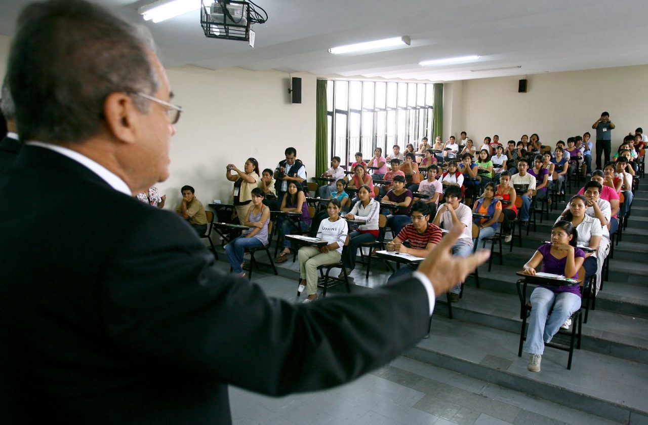 maestros-universitarios-1280x839