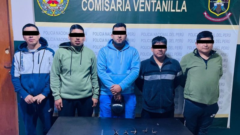 mas_de_1000_detenidos_1