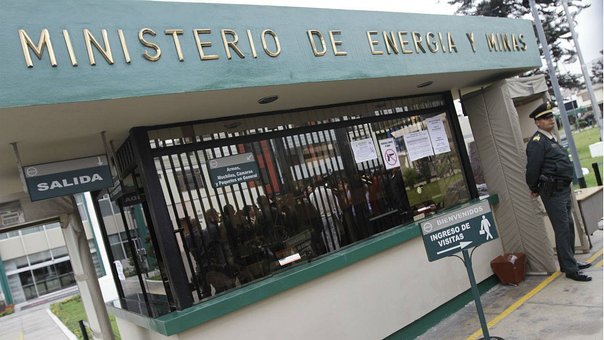 ministerio-de-energia-y-min-jpg_604x0 ministerio-de-energia-y-min-jpg_604x0