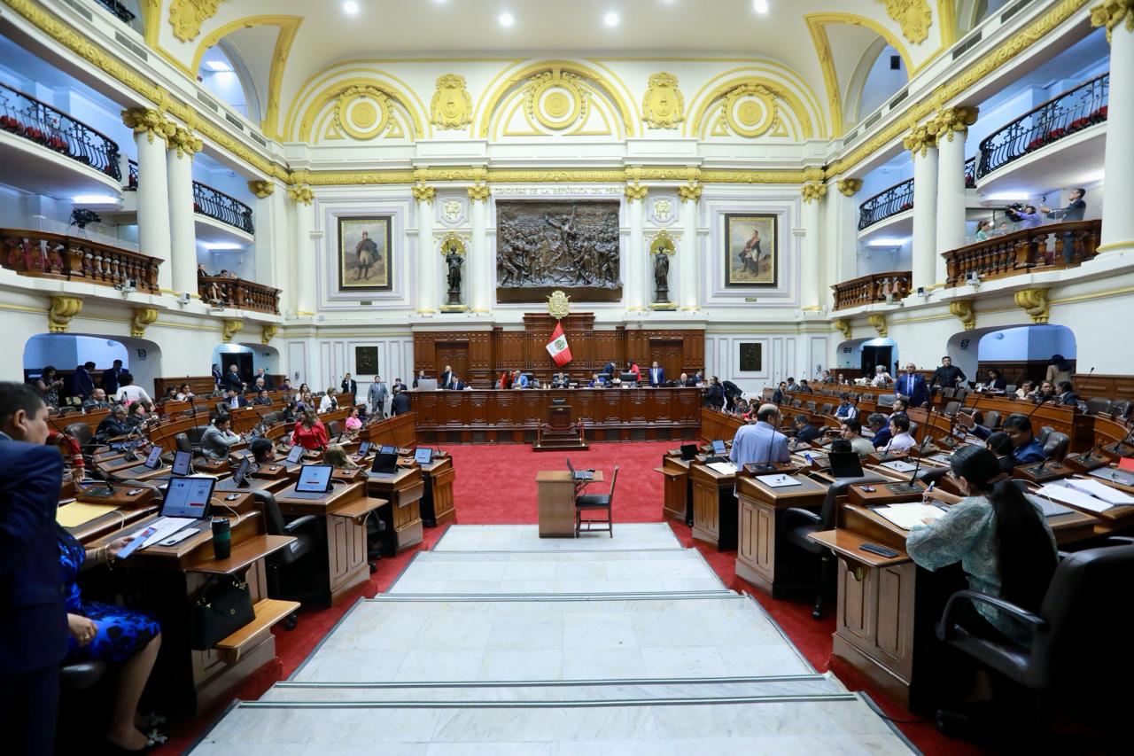 pleno-panoramico-40424 pleno-panoramico-40424