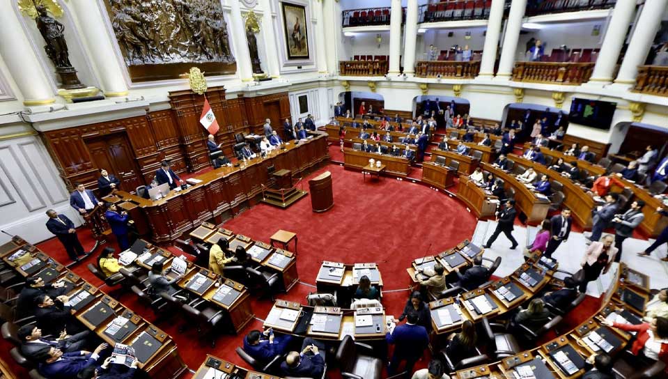 sesiones-del-pleno-del-congreso