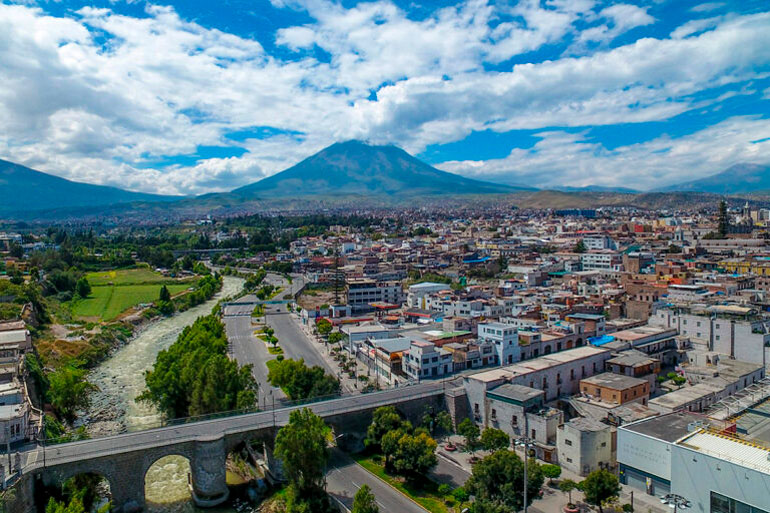 transformando-arequipa-importancia-nuevos-proyectos-region